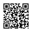 Code QR Musee Avenches