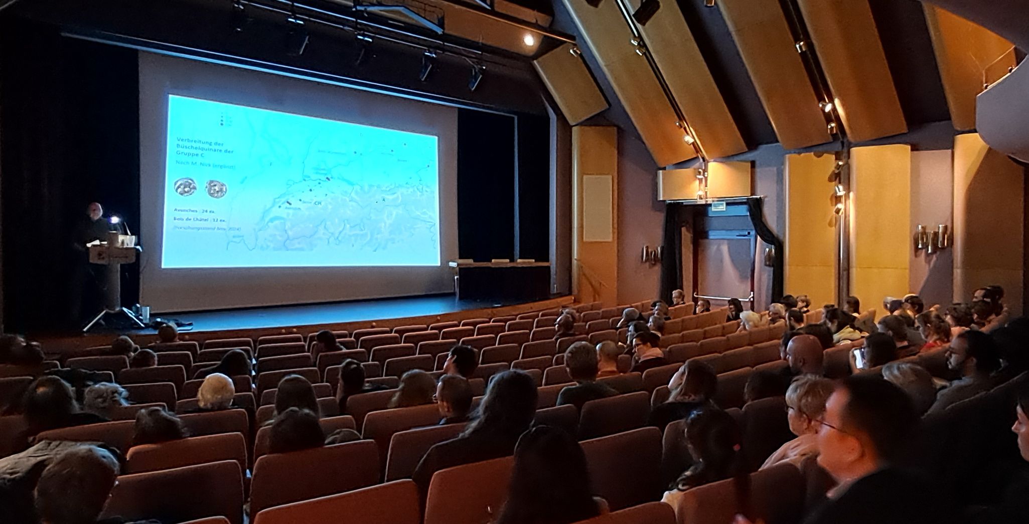 20241121 153210 crop