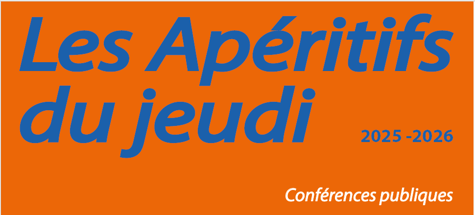 Aperitifs 2025 2026 banniere