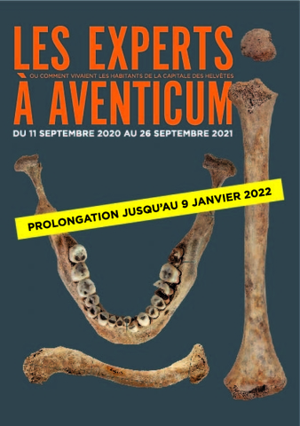 Experts_Aventicum_flyer_image