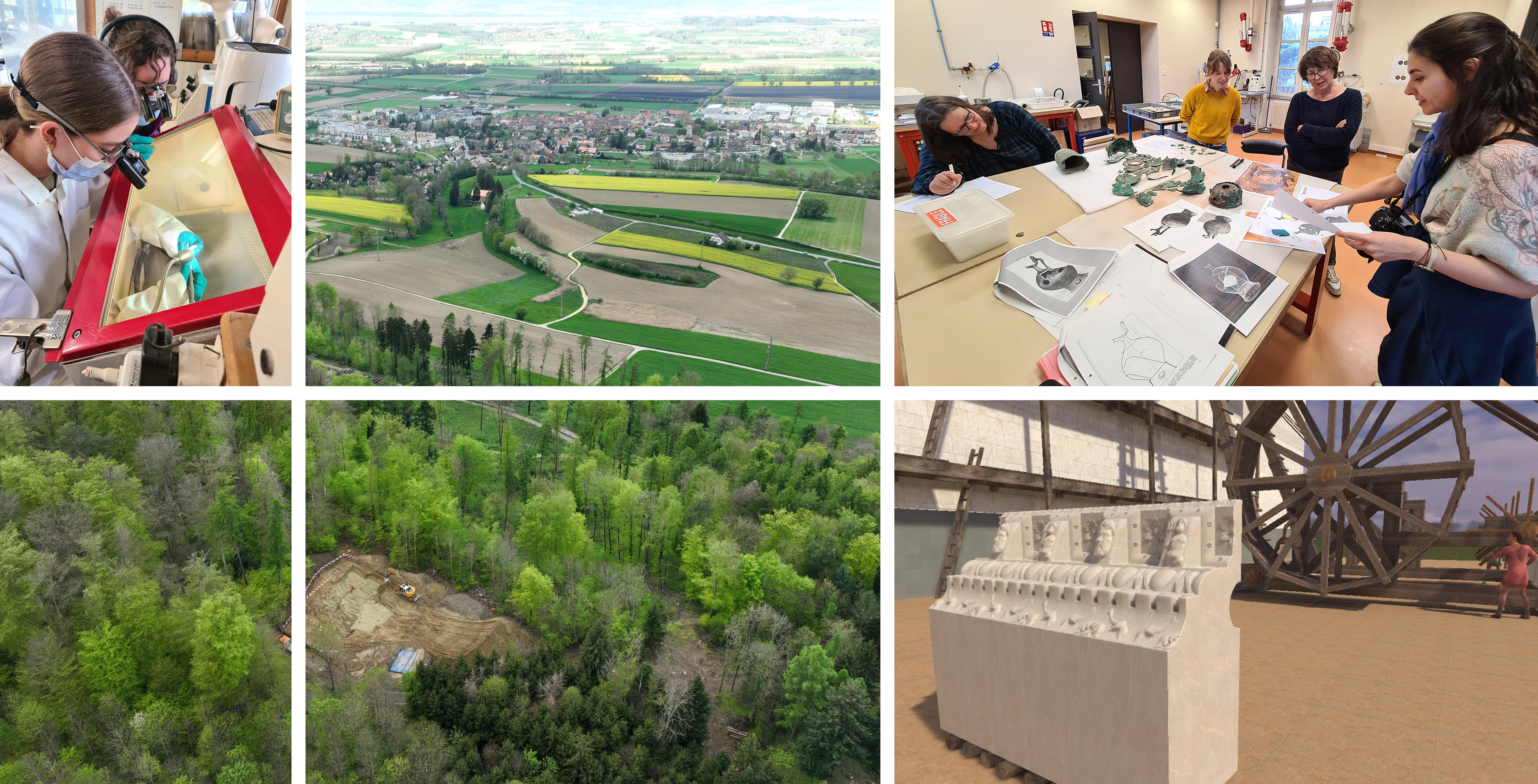 20241121 153210 crop