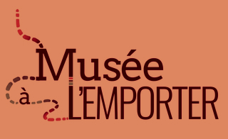 Logo Musee emporter