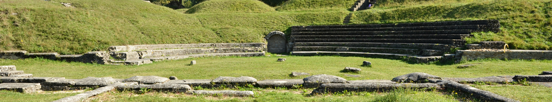 Théâtre