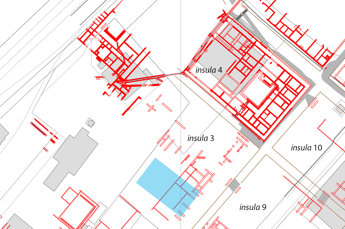 2019_Fig_01_insula3