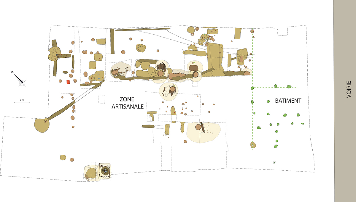 2019_Fig_03_2019_03_plan