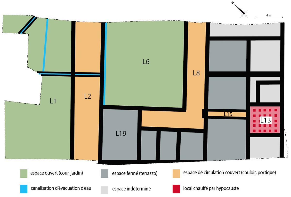 2019 Fig 08 plan 1200 nouv