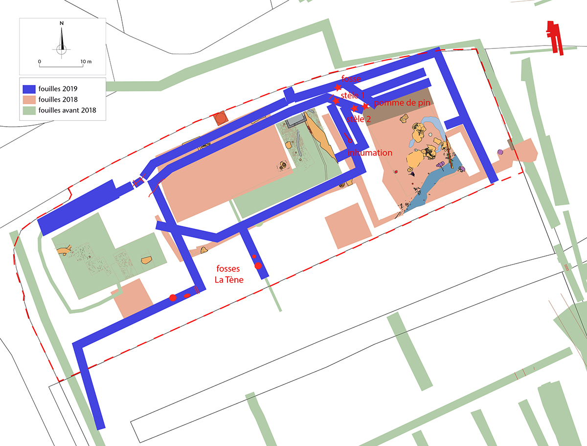 2019_Fig_14_Broc_plan_gen