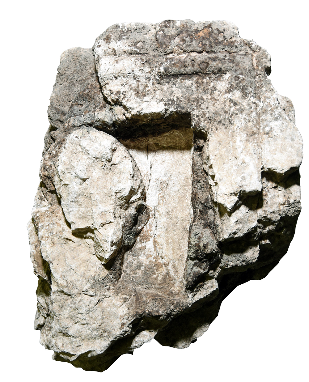 2019_Fig_17_Stele