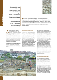 Aventicum_26_Faubourg