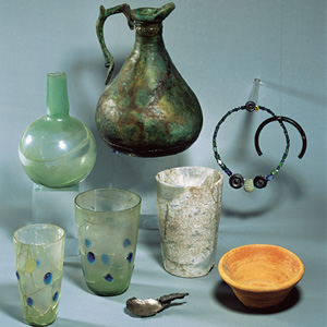 Mobilier