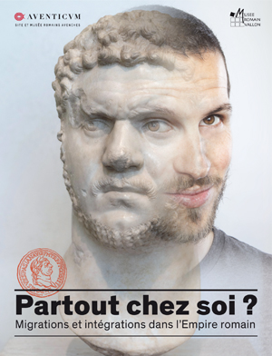 Couverture catalogue expo 2016